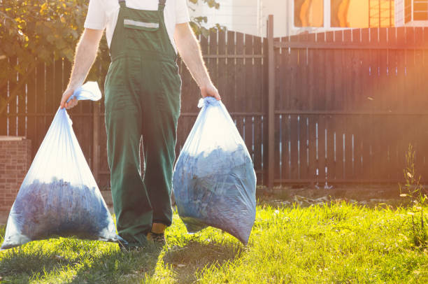 Best Garage Cleanout  in Ludlow, KY