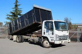  Ludlow, KY Junk Removal Services Pros